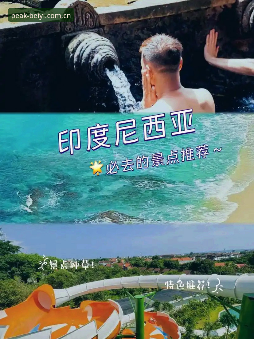 必一体育官网深度解析：如何通过必一官方app畅享极致运动体验