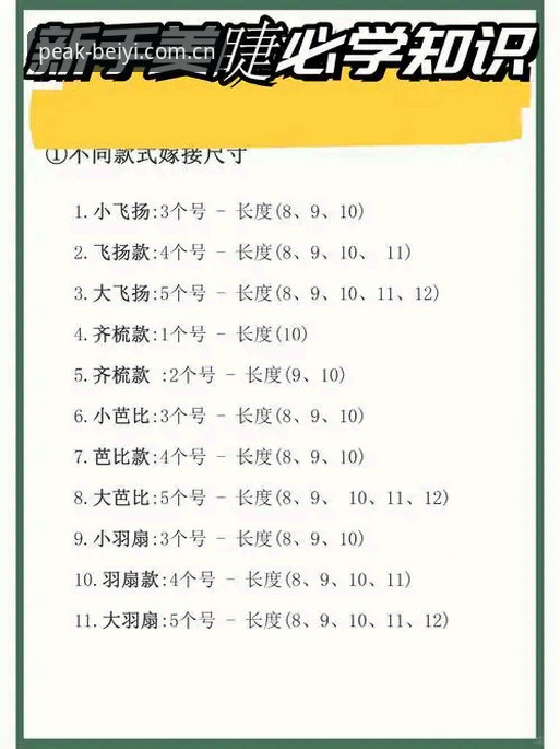 必一体育官网使用教程：新手如何快速掌握必一怎么样必备功能
