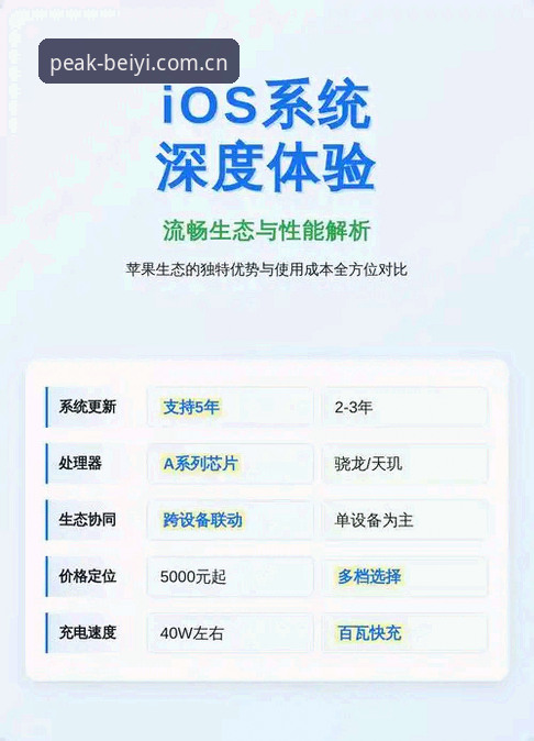揭秘必一ios版：深度体验背后的真实表现与隐藏细节