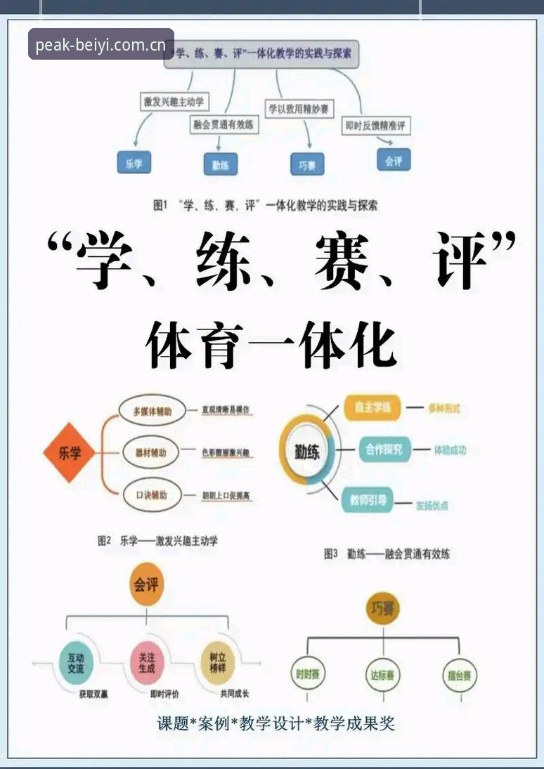 必一体育赛事 必一体育赛事直播体验详解:从入门到精通